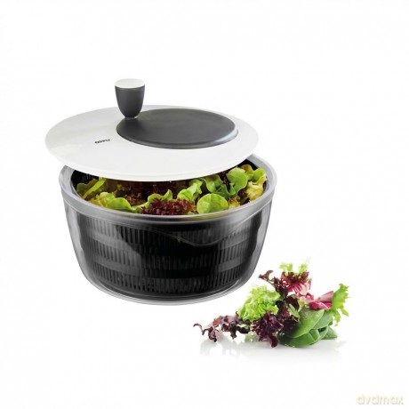 GEFU 28170 Salatschleuder ROTARE