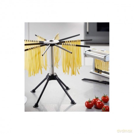Gefu 28371 Pastatrockner DIVERSO