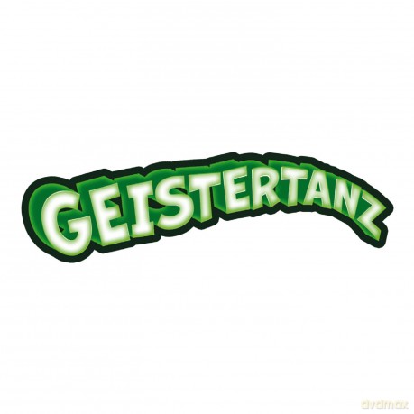 Geistertanz