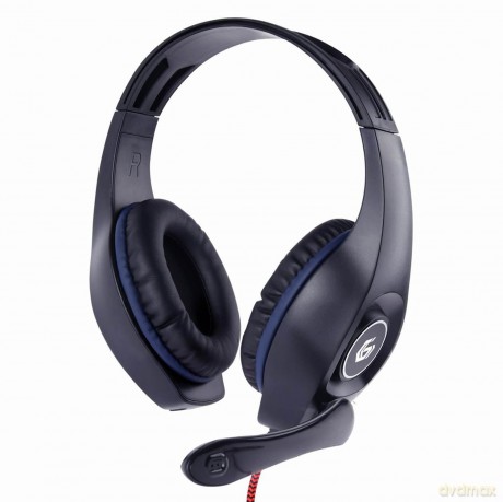 gembird Gaming-Headset Lautstrkereg, b10ZubehśrSONSTIGES540210725410.99128.04.20260789461 084044