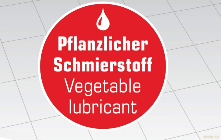 Genie lbltter, 6 Blatt