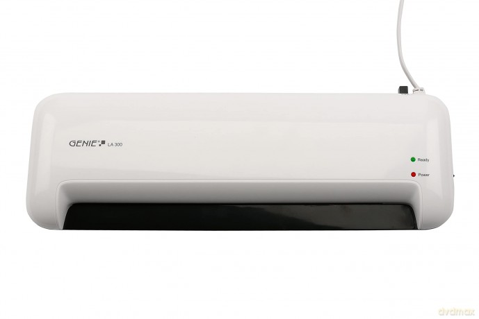 GENIE LA 300 A4 Laminiergert
