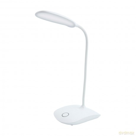 GENIE Schreibtischlampe TL04 LED