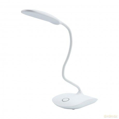 GENIE Schreibtischlampe TL04 LED