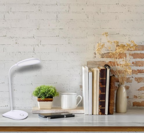 GENIE Schreibtischlampe TL04 LED