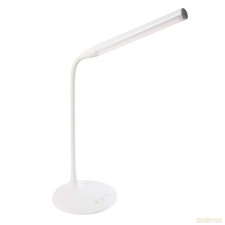 GENIE Schreibtischlampe TL32 LED