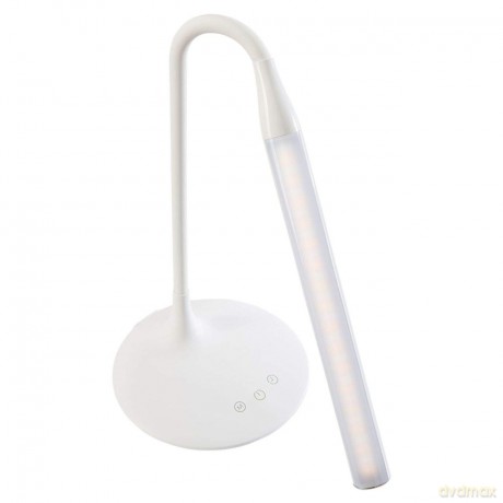 GENIE Schreibtischlampe TL32 LED