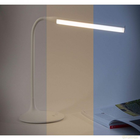 GENIE Schreibtischlampe TL32 LED