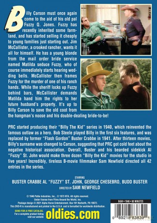 Gentlemen With Guns [DVD]