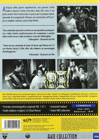 George Stevens Collection [3DVD]