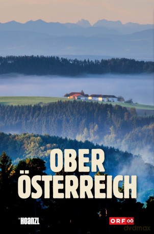 Gesamtausgabe [DVD]