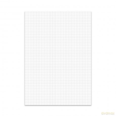Geschftsbuch,kariert,A5,96bl.