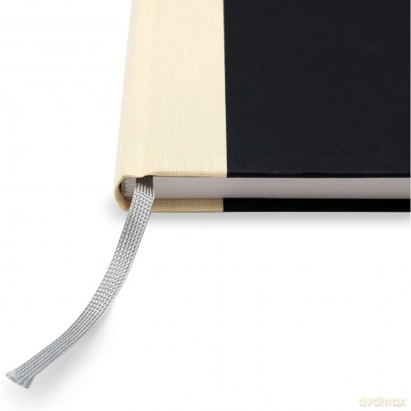Geschftsbuch,kariert,A5,96bl.