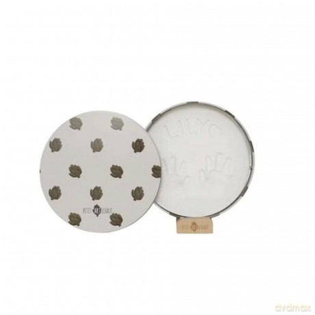 Geschenkset zur Geburt - Petit ArtichauP10SpielwarenDIVERSE530225447622.99107.05.20260571234 489181