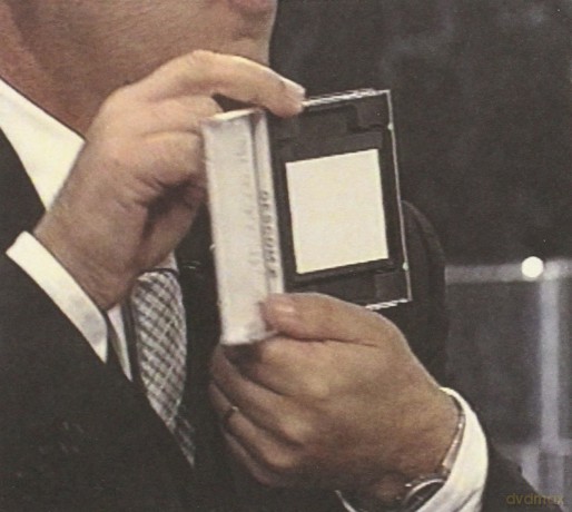 Gescom-Mini Disc: Gescom-Mini Disc [CD]