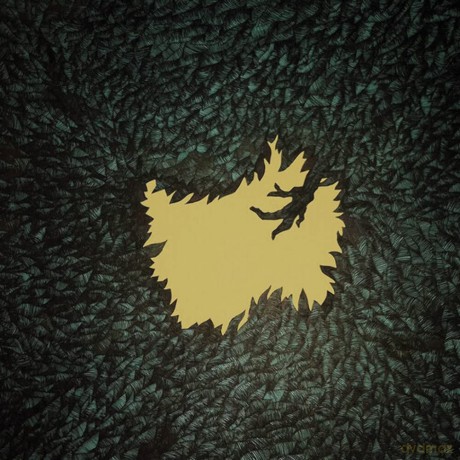 Hop Along: Get Disowned [Winyl]