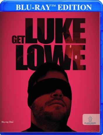 Get Luke Lowe [Blu-Ray]