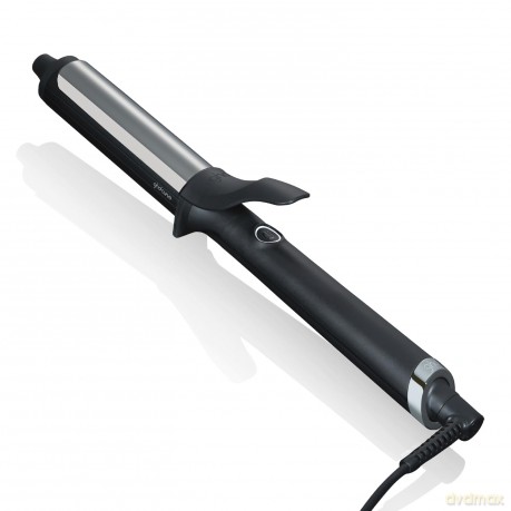 GHD Curve Soft Curl Tong 32mm Lockenstab