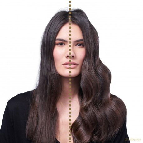 GHD Curve Soft Curl Tong 32mm Lockenstab