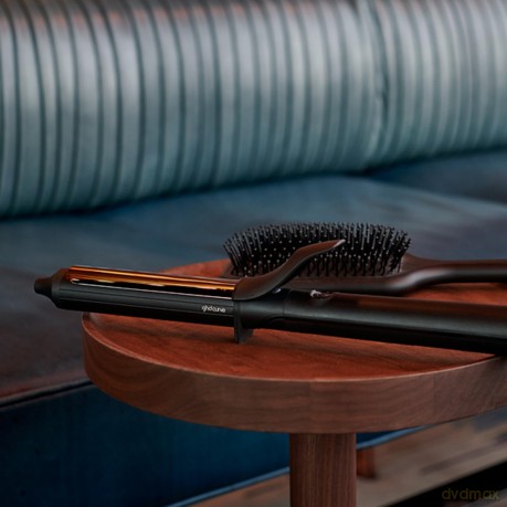 GHD Curve Soft Curl Tong 32mm Lockenstab