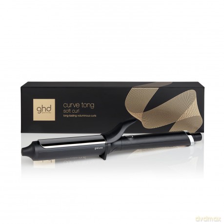 GHD Curve Soft Curl Tong 32mm Lockenstab