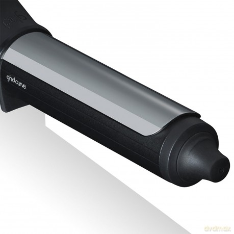 GHD Curve Soft Curl Tong 32mm Lockenstab