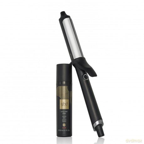 GHD Curve Soft Curl Tong 32mm Lockenstab