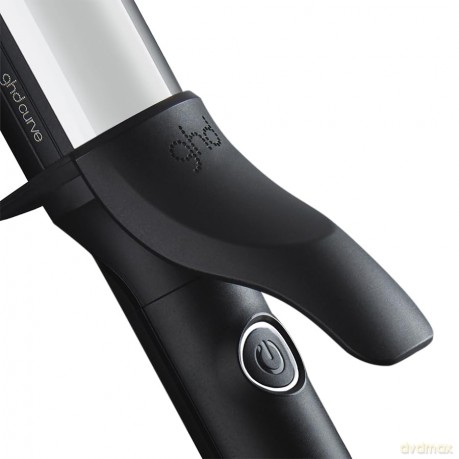GHD Curve Soft Curl Tong 32mm Lockenstab