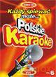 Polskie Karaoke cz. 6 [DVD]