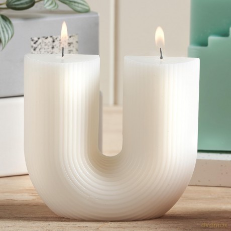 Gift Box Craftmaker Candle Making [KSIĄŻKA]