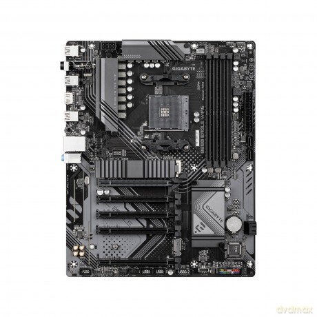 Gigabyte B550 EAGLE WIFI6 B550,AM4,ATX,D