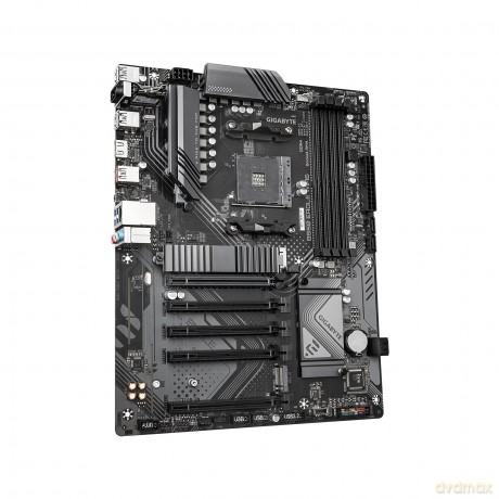 Gigabyte B550 EAGLE WIFI6 B550,AM4,ATX,D
