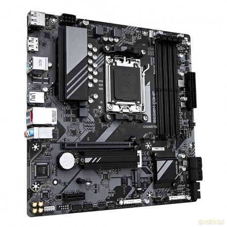 Gigabyte B650M D3HP (B6