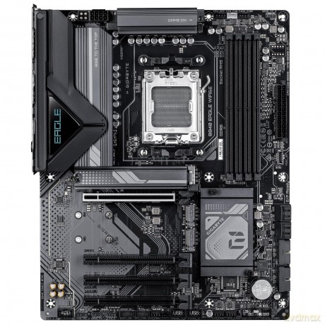 Gigabyte B840 EAGLE WIFI6E (B840,