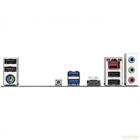 Gigabyte B840M D2H B840,AM5,mATX,DDR5
