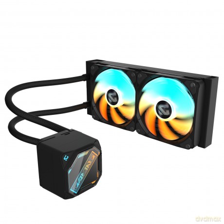 Gigabyte Gaming 240