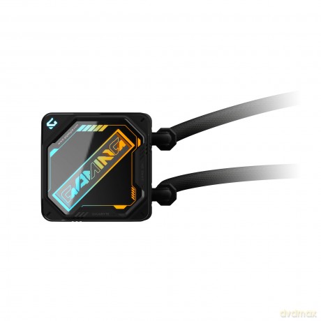 Gigabyte Gaming 240