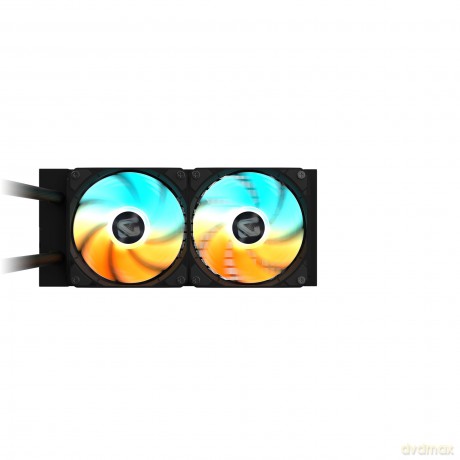 Gigabyte Gaming 240