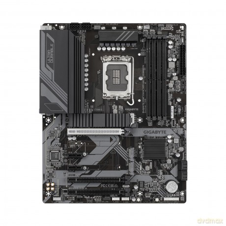 Gigabyte Z790 D (Z7