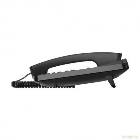 Gigaset Desk400 sch