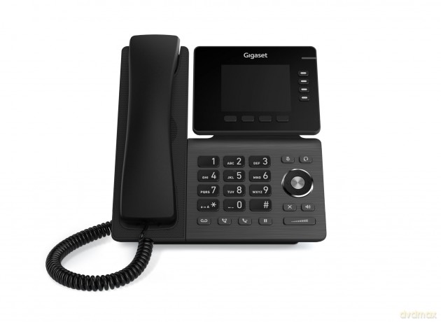 Gigaset pro P810 IP