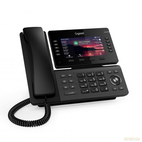 Gigaset pro P850W IP