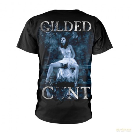 Cradle Of Filth: Gilded