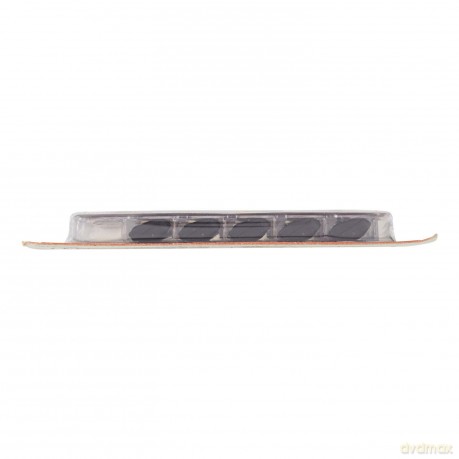 Gillette ContourPlus Rasierklingen 10 St