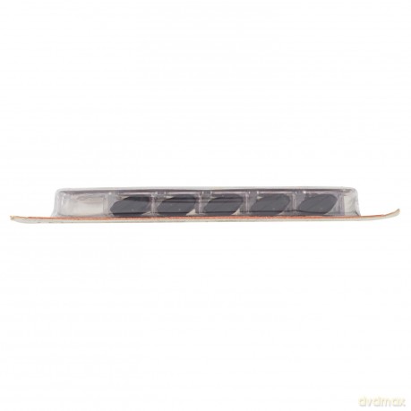 Gillette ContourPlus Rasierklingen 10 St