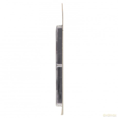 Gillette ContourPlus Rasierklingen 10 St