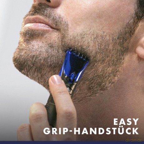 Gillette Fusion ProGlide Razor Styler