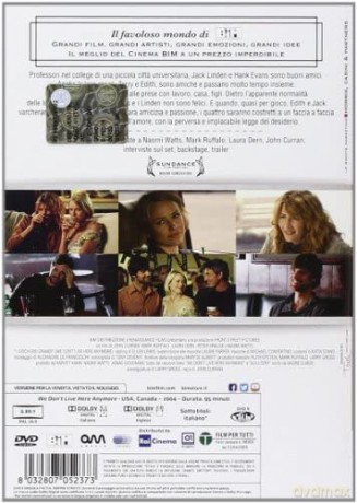 Giochi Dei Grandi (I) [DVD]