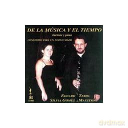Girl From Monaco [DVD]