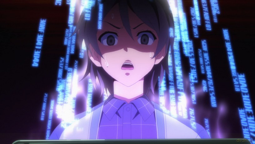 Girls Beyond The Wasteland [2xBlu-Ray]